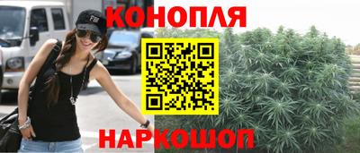 герыч Пугачёв