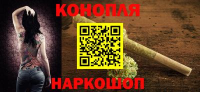 герыч Пугачёв