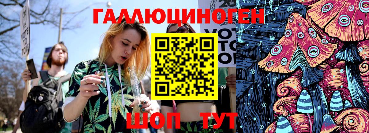 Псилоцибиновые грибы MAGIC MUSHROOMS Родники